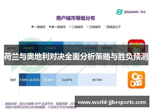 荷兰与奥地利对决全面分析策略与胜负预测