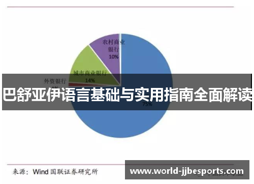 巴舒亚伊语言基础与实用指南全面解读